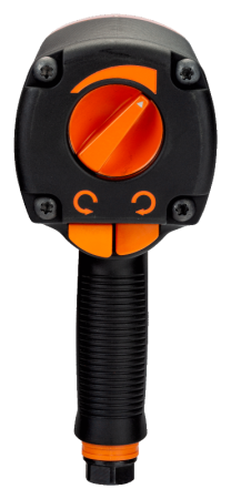 3/4″ Ударный гайковерт BPC817