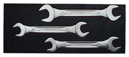 Инструментальные модули FF1E3002 Инструментальные модули FF1E3002