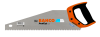 Ножовка для декора из пенополистерола PC-16-DECO