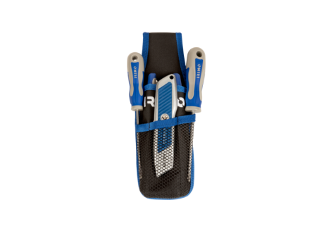 Набор электрика в чехле IRIMO 9022-3-30ТS2