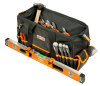 Сумка для инструмента 4750FB2-19A Сумка для инструмента 4750FB2-19A