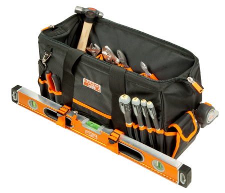 Сумка для инструмента 4750FB2-19A Сумка для инструмента 4750FB2-19A