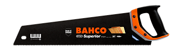 Ножовка для ламинированных покрытий с рукояткой ERGO™  SUP-20-LAM Ножовка для ламинированных покрытий с рукояткой ERGO™  SUP-20-LAM