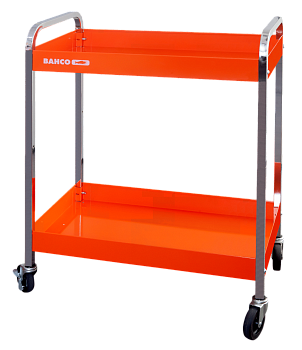 Тележка подкатная 1470KC2