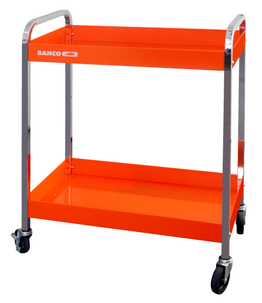 Тележка подкатная 1470KC2