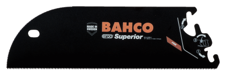 Полотна SUPERIOR™  EX-14-VEN-C