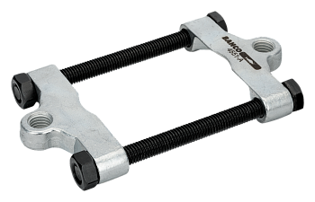 Сепаратор 4551