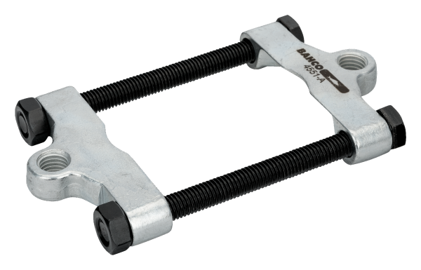 Сепаратор 4551