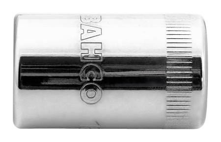 Торцевая головка двенадцатигранная, метрические размеры 7800DM