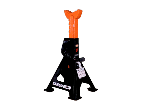 Подставки под машину BH33000/BH36000 Подставки под машину BH33000/BH36000