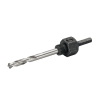 Быстросменные державки и державки Power Driver 3834-ARBR-QC Быстросменные державки и державки Power Driver 3834-ARBR-QC