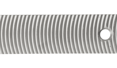 Рихтовочные полотна Pansar® плоское 3-330