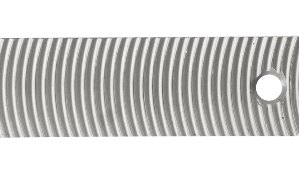 Рихтовочные полотна Pansar® плоское 3-330