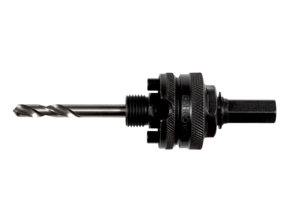Быстросменные державки и державки Power Driver 3834-ARBR-QC Быстросменные державки и державки Power Driver 3834-ARBR-QC
