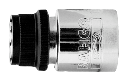 1/2″ переходник для бит 5/16″ 7809HL 1/2″ переходник для бит 5/16″ 7809HL