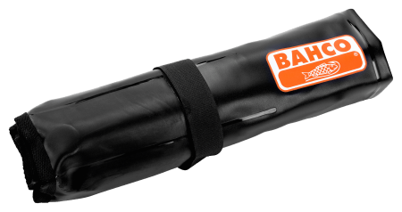 Набор комбинированных ключей, пластиковый чехол 111M/11T