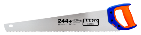 Ножовки универсальные 244P
