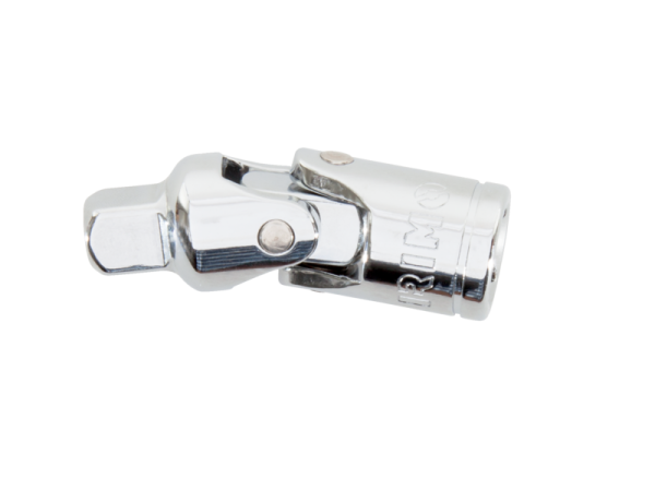 Универсальный шарнир 1/2″ IRIMO 125-40-1 Универсальный шарнир 1/2″ IRIMO 125-40-1