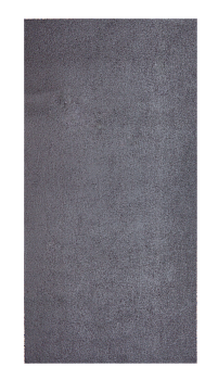 Подкладка для выдвижных ящиков 1470KAC1