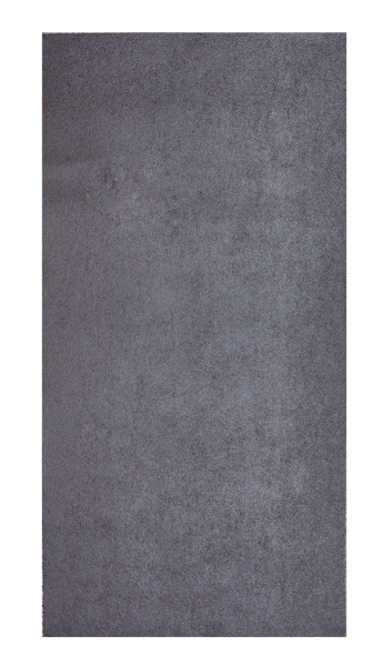 Подкладка для выдвижных ящиков 1470KAC1