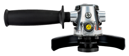 Дисковая шлифмашинка 5″ BP823