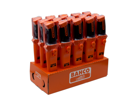 Универсальный нож 2446