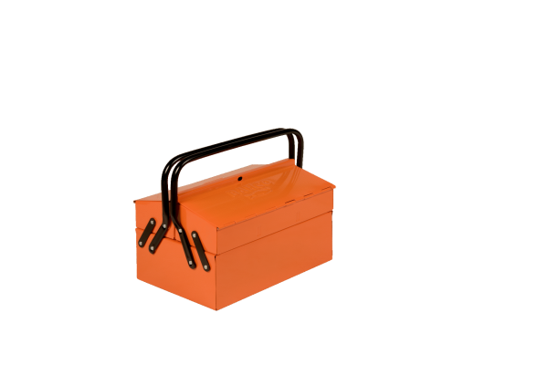 Ящик типа “Кантиллевер” 9601