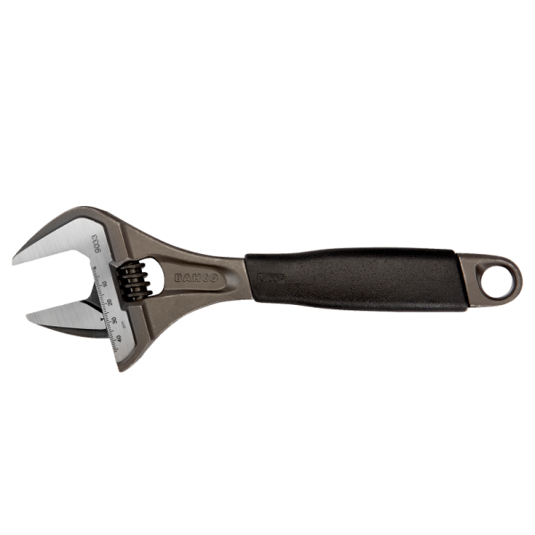 Разводной ключ. Серия 90 ERGO™  9029-9035