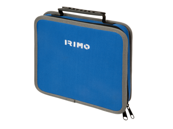 Папка для инструментов IRIMO 9022-4-26 Папка для инструментов IRIMO 9022-4-26