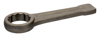 Ударный накидной ключ дюймовых размеров 7444SG-Z