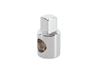 Головка скользящая Т-образная 3/4″ IRIMO 135-43-1