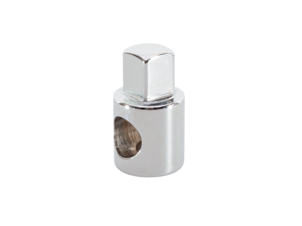 Головка скользящая Т-образная 3/4″ IRIMO 135-43-1 Головка скользящая Т-образная 3/4″ IRIMO 135-43-1