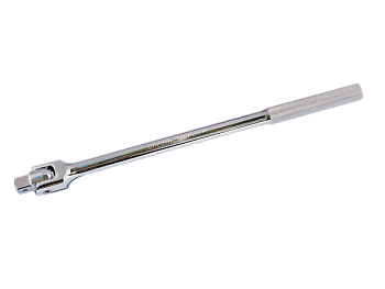 Рукоятка с шарниром 3/4″ IRIMO 135-52-1