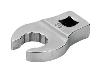 3/8″ Воротковый ключ для конусных гаек 749