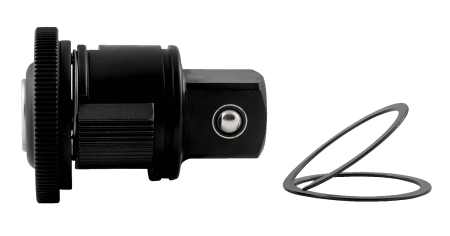 Запасная часть для трещотки 1″ 9550N-SPARE