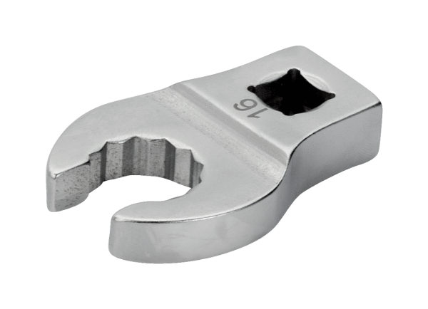 3/8″ Воротковый ключ для конусных гаек 749