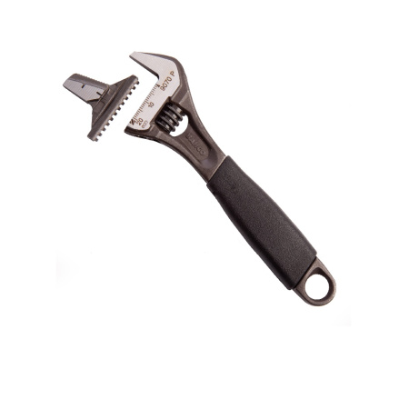 Ключ разводной серия 90 ERGO™ 90