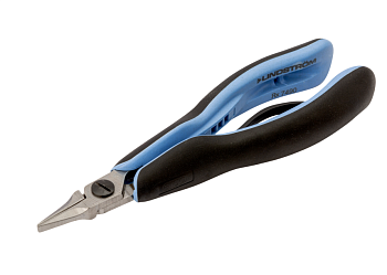 Серия Rx Плоскогубцы RX 7490 Серия Rx Плоскогубцы RX 7490