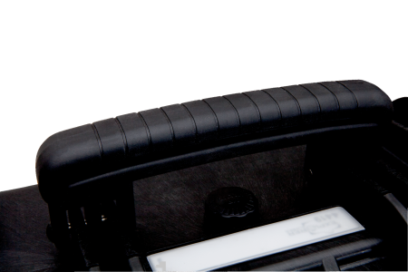 Кейс для инструмента пластиковый 4750RCHDW01