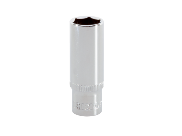 Удлиненные торцевые головки 3/8″ IRIMO 113-07-1/113-19-1