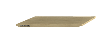 Деревянная столешница 1470K-ACTW