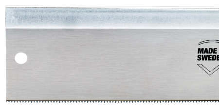 Ножовка пазовая PC-10-DTR