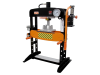Прессы гидравлические BH715