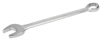 Комбинированные ключи дюймовых размеров 111Z