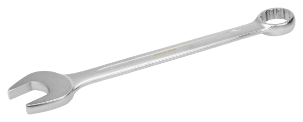 Комбинированные ключи дюймовых размеров 111Z