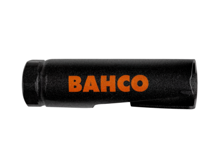 Многофункциональные строительные кольцевые пилы Superior 3833 Многофункциональные строительные кольцевые пилы Superior 3833