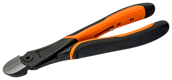 Бокорезы с рукояткой ERGO™ 21HDG