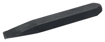 Экстракторы для обломанных винтов, болтов и шпилек 1419