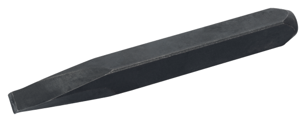 Экстракторы для обломанных винтов, болтов и шпилек 1419