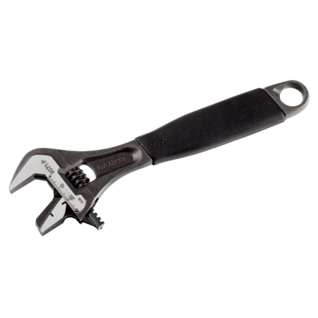 Ключ разводной серия 90 ERGO™ 90